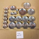 Toyota 3.0 16v 1KDFTV CPS Core Plug