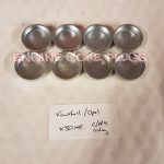Vauxhall X30XE CH only Core plug