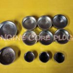Kubota V1205 V1305 V1505 V1505T full core plug set