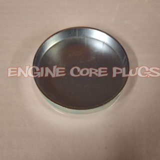 Volvo Rear Diff Differential RDU core plug - XC60 XC70 XC90 V70 S80