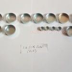 Rover peugeot TUD3 TUD5 automotive core plug set