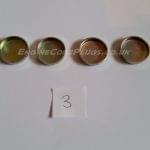 Austin Allegro 1.5 1.75 E series automotive core plug set