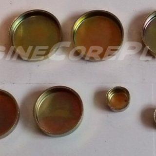 Austin Maestro 2.0 MDi Prima Diesel automotive core plug set